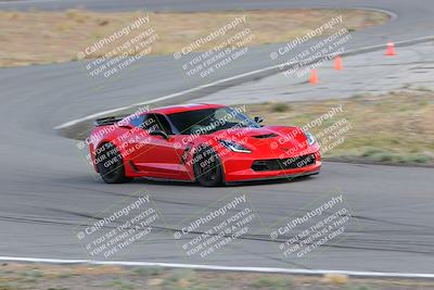media/Nov-18-2023-Extreme Speed (Sat) [[10c227f63a]]/5-Blue/turn 9/